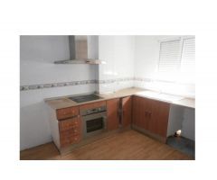Piso en Venta en Montesalgueiro, Valencia