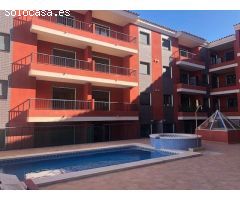 Local comercial en Venta en Alcalà de Xivert, Castellón