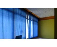 Nave industrial en Venta en Villarreal-Vila-real, Castellón