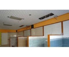 Nave industrial en Venta en Villarreal-Vila-real, Castellón