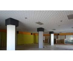 Nave industrial en Venta en Villarreal-Vila-real, Castellón