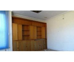 Nave industrial en Venta en Villarreal-Vila-real, Castellón