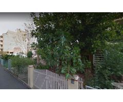 Terreno urbano en Venta en Burriana, Castellón