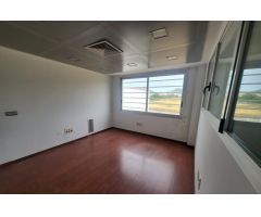 Local comercial en Venta en La Vall dUixo, Castellón
