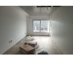 Local comercial en Venta en La Vall dUixo, Castellón
