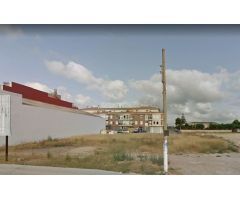 Terreno urbano en Venta en Beniparrell, Valencia