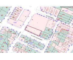 Terreno urbano en Venta en Alquerías del Niño Perdido, Castellón