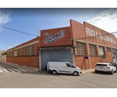 Terreno urbano en Venta en Alquerías del Niño Perdido, Castellón