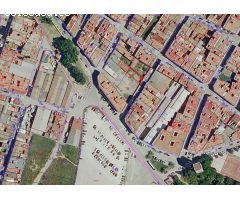 Terreno urbano en Venta en Catarroja, Valencia