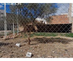 Terreno urbano en Venta en Catarroja, Valencia