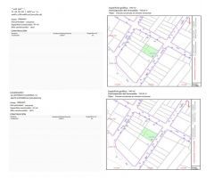 Terreno urbano en Venta en Catarroja, Valencia
