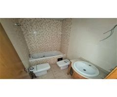 Chalet en Venta en La Salzadella, Castellón
