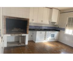 Chalet en Venta en lAlcora, Castellón