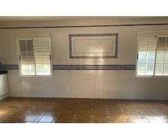 Chalet en Venta en lAlcora, Castellón