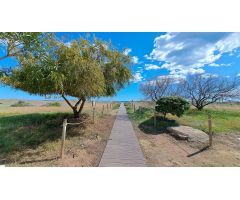 Piso en Venta en Canet den Berenguer, Valencia