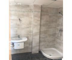 Local comercial en Venta en Alcalà de Xivert, Castellón