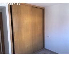 Local comercial en Venta en Alcalà de Xivert, Castellón