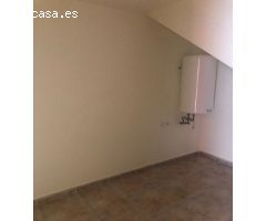 Local comercial en Venta en Alcalà de Xivert, Castellón
