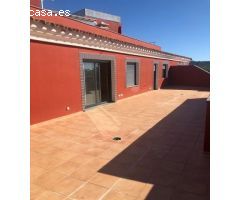 Local comercial en Venta en Alcalà de Xivert, Castellón