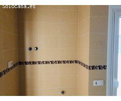 Local comercial en Venta en Alcalà de Xivert, Castellón