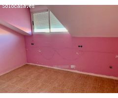 Piso en Venta en Vinaròs, Castellón