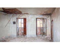 Piso en Venta en Sueca, Valencia