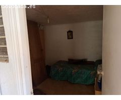 Chalet en Venta en Benicarló, Castellón