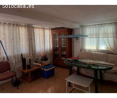 Chalet en Venta en Benicarló, Castellón