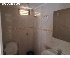 Chalet en Venta en Benicarló, Castellón