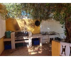 Chalet en Venta en Benicarló, Castellón