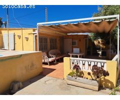 Chalet en Venta en Benicarló, Castellón