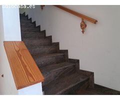 Casa en Venta en Torreblanca, Castellón