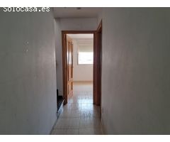 Casa en Venta en Torreblanca, Castellón