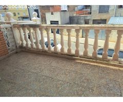 Casa en Venta en Torreblanca, Castellón