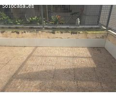 Casa en Venta en Torreblanca, Castellón