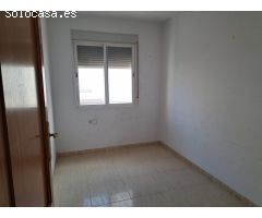 Casa en Venta en Torreblanca, Castellón