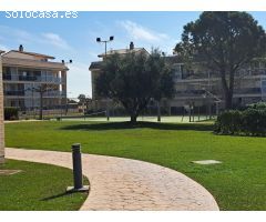 Piso en Venta en Sant Jordi - San Jorge, Castellón
