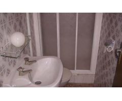 Casa en Venta en Cirat, Castellón