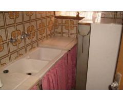 Casa en Venta en Cirat, Castellón