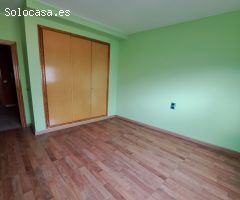 Adosado en Venta en San Salvador, Valencia