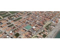 Terreno urbano en Venta en Moncófar, Castellón