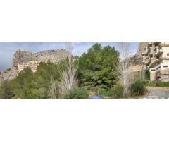 Terreno urbano en Venta en Altea la Vella, Alicante