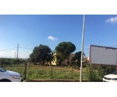 Terreno urbano en Venta en Castellon - Castello de la Plana, Castellón