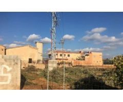 Terreno urbano en Venta en Castellon - Castello de la Plana, Castellón