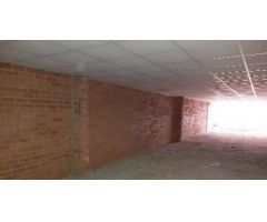 Local comercial en Venta en Burriana, Castellón
