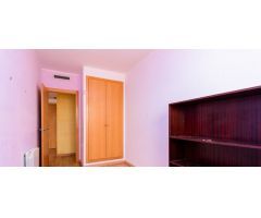 Piso en Venta en Villarreal-Vila-real, Castellón