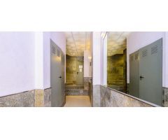 Piso en Venta en Villarreal-Vila-real, Castellón