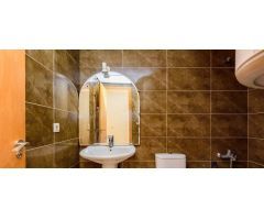 Piso en Venta en Villarreal-Vila-real, Castellón