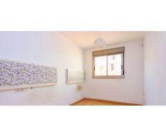 Piso en Venta en Villarreal-Vila-real, Castellón