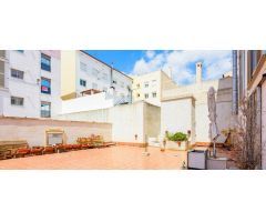 Piso en Venta en Villarreal-Vila-real, Castellón